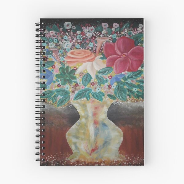 Item preview, Affection designed and sold by Dionne Bonner.