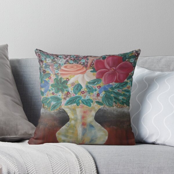 Item preview, Affection designed and sold by Dionne Bonner.