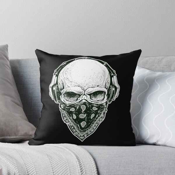 Item preview, DJ Bandito 2  |  Graffiti Art designed and sold by ShiftyG.