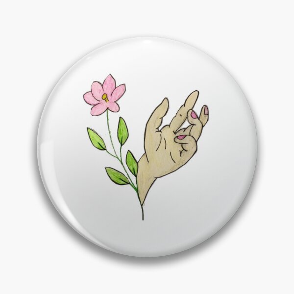 Item preview, Self Growth Design designed and sold by minimalistworks.