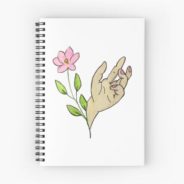 Item preview, Self Growth Design designed and sold by minimalistworks.