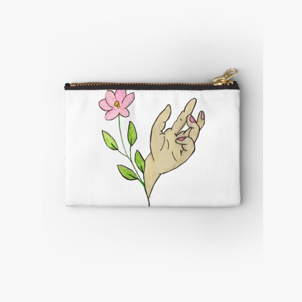 Item preview, Self Growth Design designed and sold by minimalistworks.