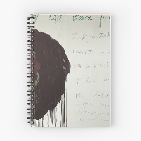 Item preview, Rilke Poem designed and sold by depsn1.
