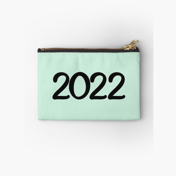 Item preview, 2022 date designed and sold by MemeBubbles.