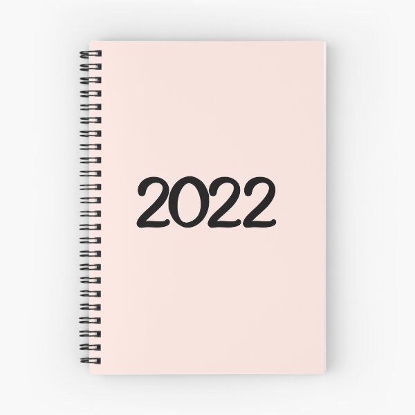 Item preview, 2022 date designed and sold by MemeBubbles.