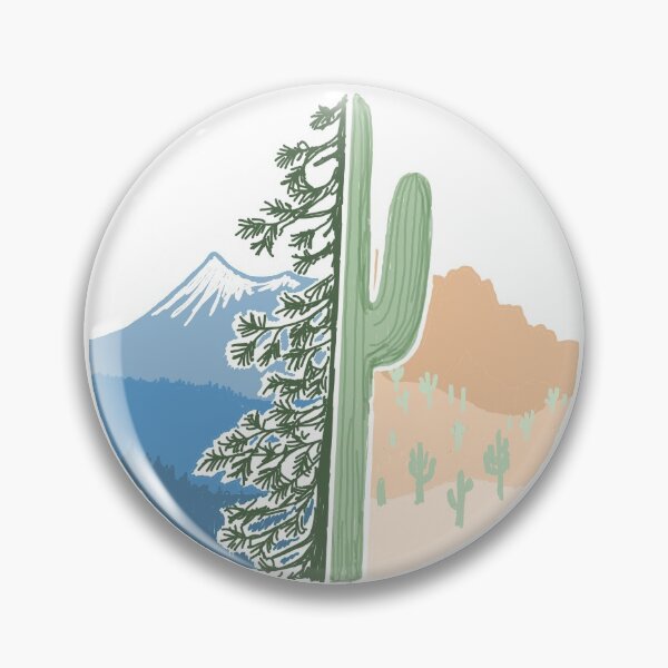 Item preview, ARIZONA designed and sold by Lilrunnergirl.