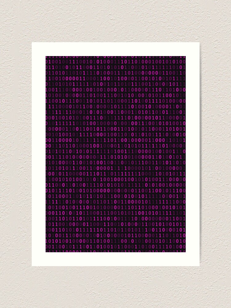 binary.jpg