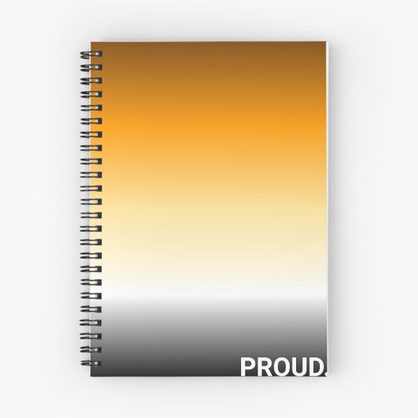 Item preview, Bear Flag Pride designed and sold by art-by-harmonie.