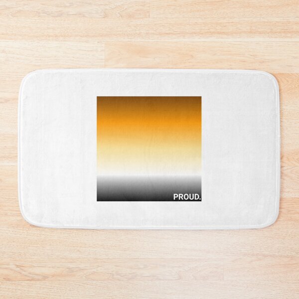 Item preview, Bear Flag Pride designed and sold by art-by-harmonie.