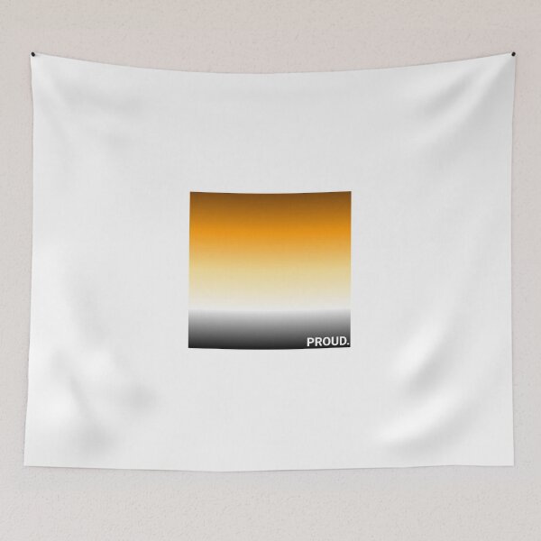 Item preview, Bear Flag Pride designed and sold by art-by-harmonie.