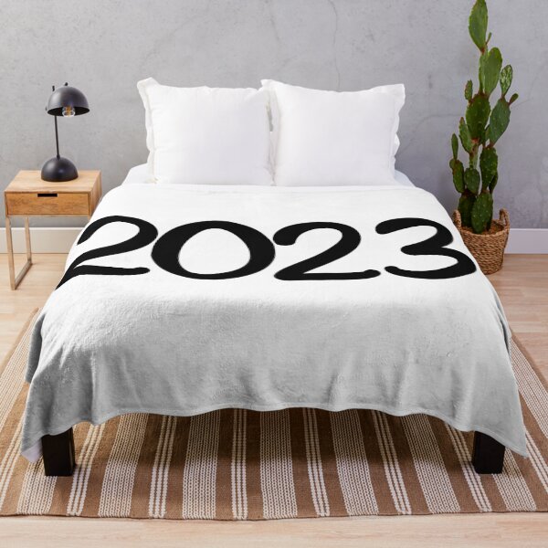 Artikelvorschau, 2023 entworfen und verkauft von MemeBubbles.