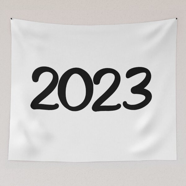 Artikelvorschau, 2023 entworfen und verkauft von MemeBubbles.