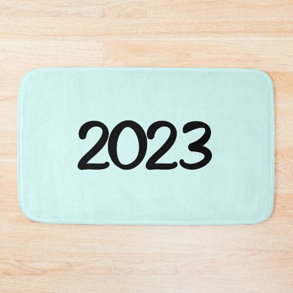 Item preview, 2023 designed and sold by MemeBubbles.