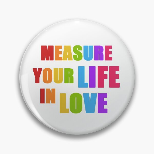 Item preview, Seasons of Love designed and sold by artbyroarie.