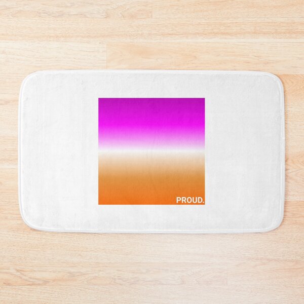 Item preview, Lesbian Flag Pride designed and sold by art-by-harmonie.