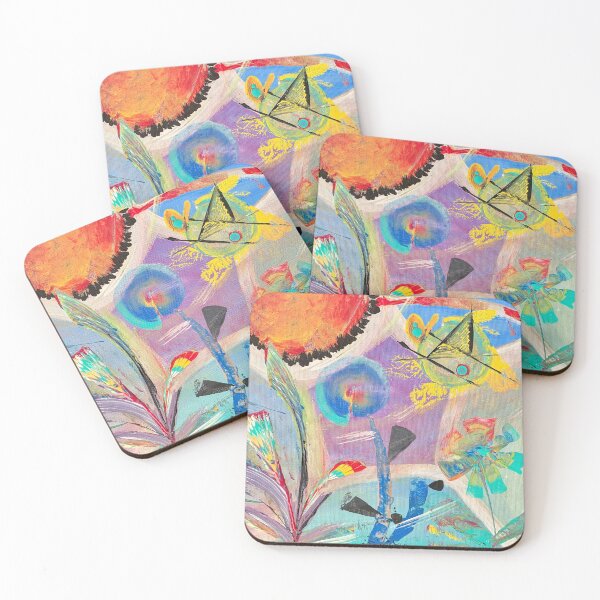 Item preview, Exuberance designed and sold by tjrhodes.