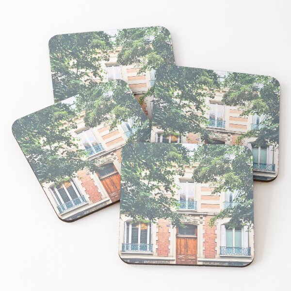 Item preview, Paris designed and sold by palex.