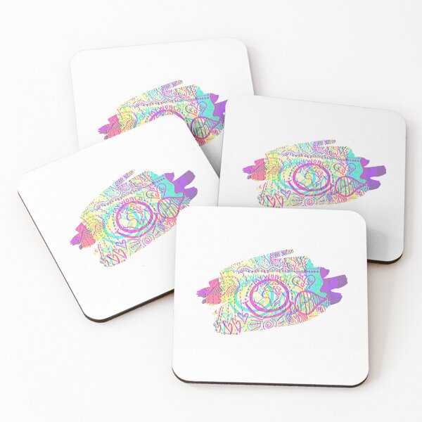 Item preview, Sketch designed and sold by LamamaDesigns.