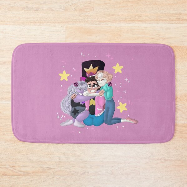 Item preview, Believe in Steven! ⭐ designed and sold by asdflove.