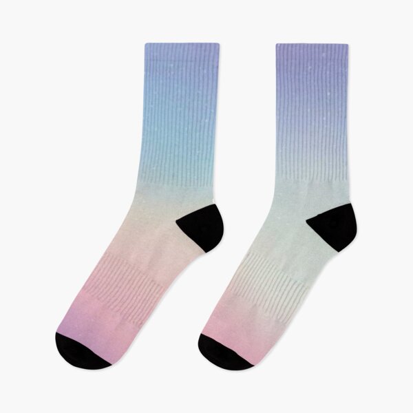 Item preview, rainbow vsco designed and sold by Lovelife360.