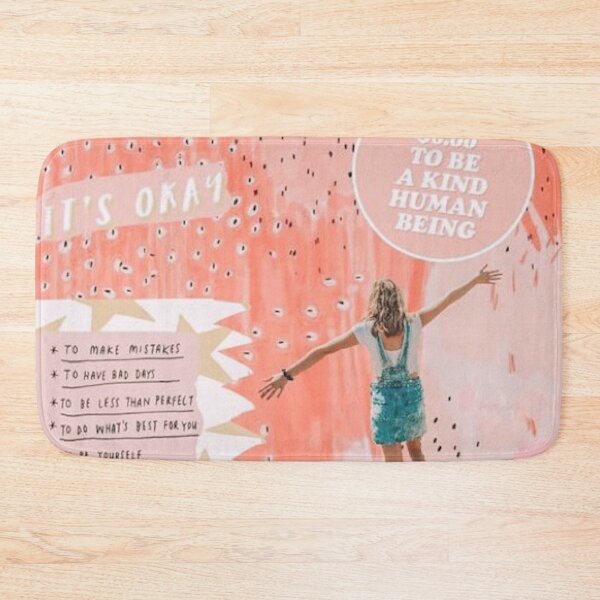 Item preview, peach collage designed and sold by Lovelife360.