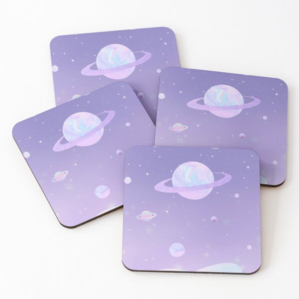 Item preview, planets vsco designed and sold by Lovelife360.