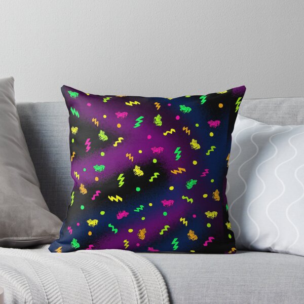 Item preview, Ranas de boliche designed and sold by SkyDaddy.