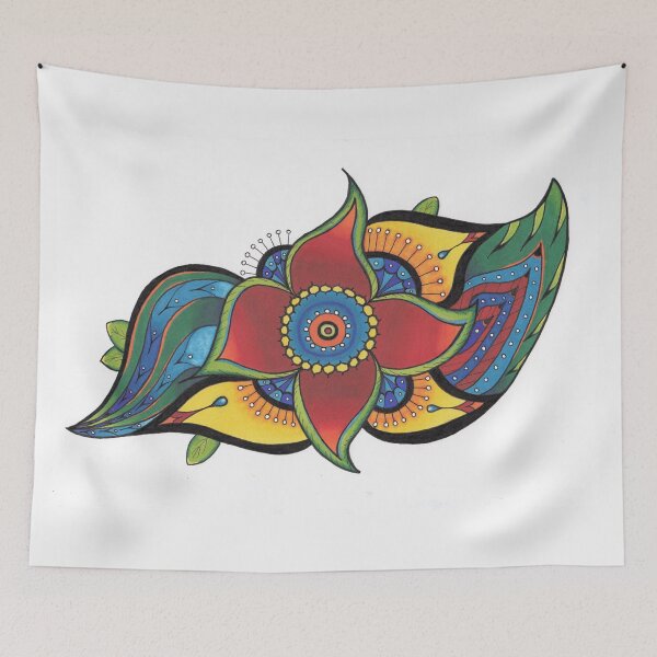 Tapestry