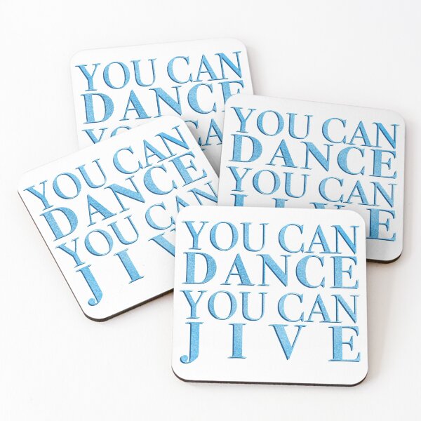 Item preview, Dancing Queen designed and sold by artbyroarie.