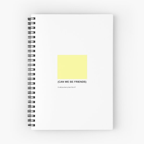 Item preview, (Can We Be Friends?) Pantone Color designed and sold by mhj5503.