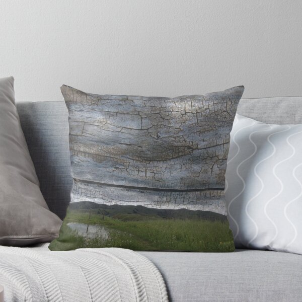 Item preview, Tormenta que viene designed and sold by Robert Ball.