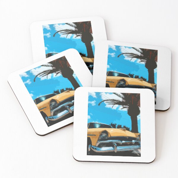 Item preview, Summer Vibes designed and sold by NMphotography12.