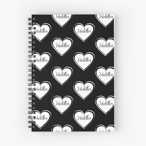 Item preview, Hiddles Love designed and sold by erospsyche.