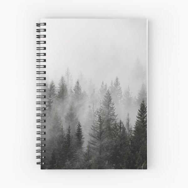 Item preview, Forest designed and sold by palex.