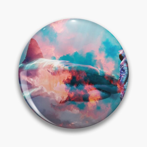 Item preview, Mighty White designed and sold by Space Traveller.