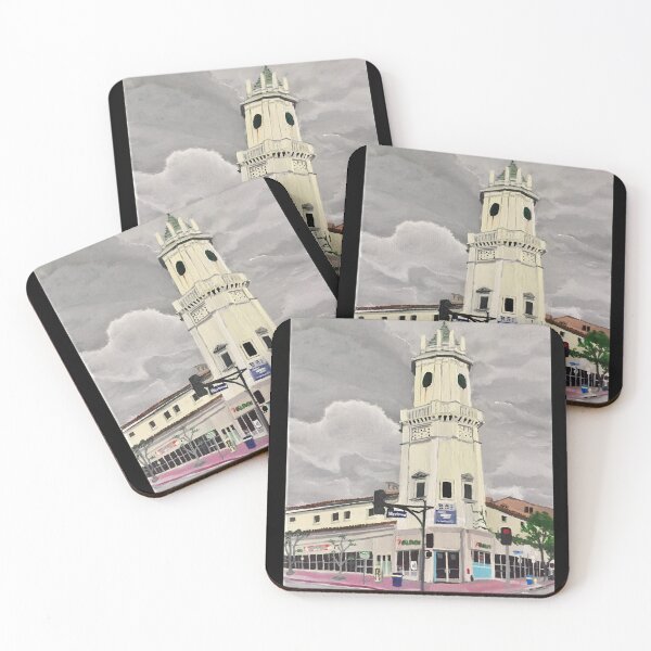 Item preview, Holmby Hall designed and sold by tjrhodes.