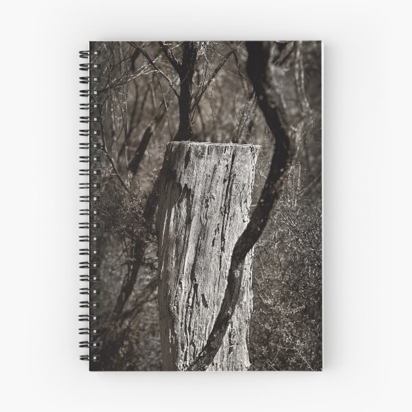 Item preview, Nature taking back it's own designed and sold by Malcolm Heberle.
