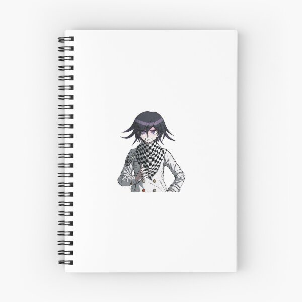 Item preview, kokichi is upset designed and sold by doveycupid.