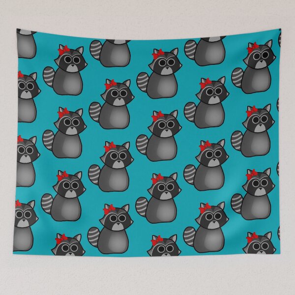 Item preview, Trash panda designed and sold by Brittinylou101.