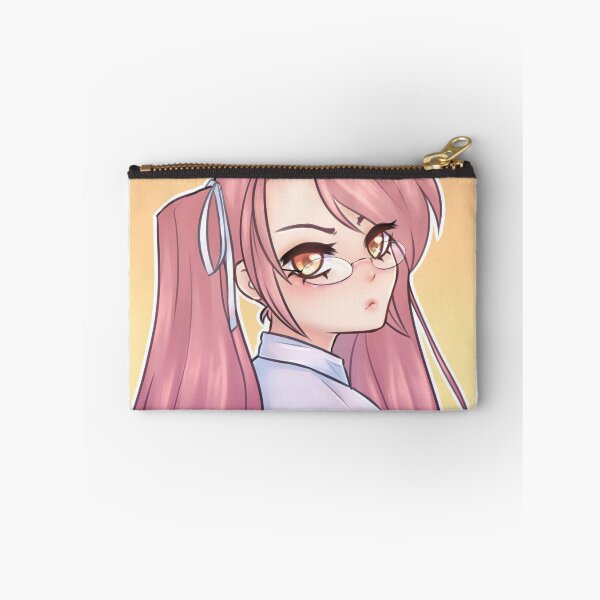 Item preview, Takagi designed and sold by braindeadpigeon.