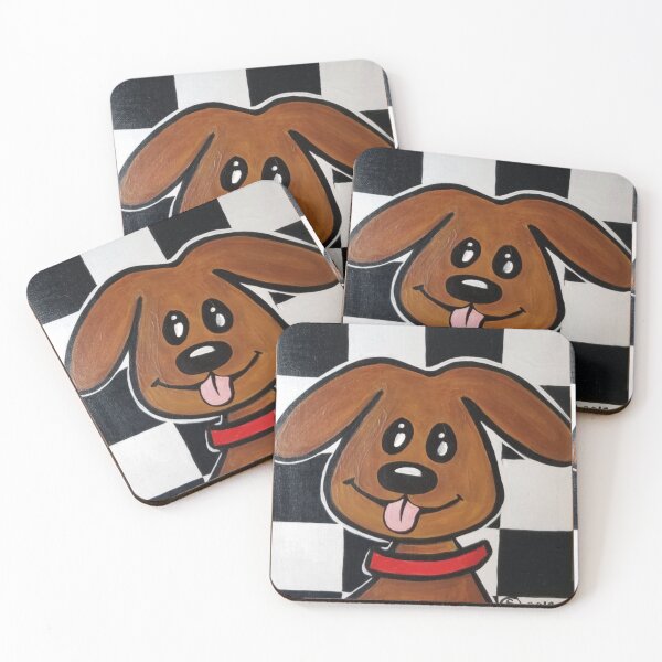 Item preview, Skip designed and sold by Persons2Persons.