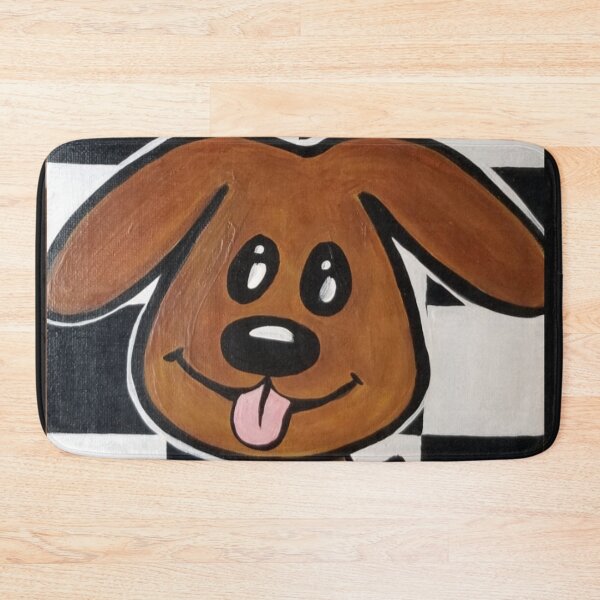 Item preview, Skip designed and sold by Persons2Persons.