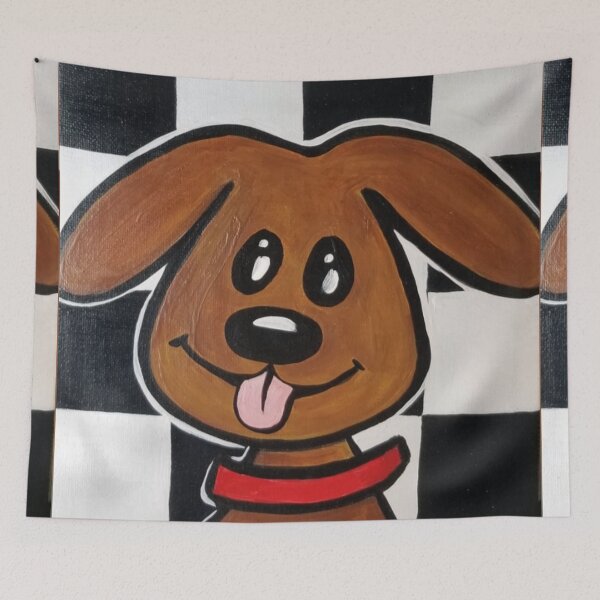 Item preview, Skip designed and sold by Persons2Persons.