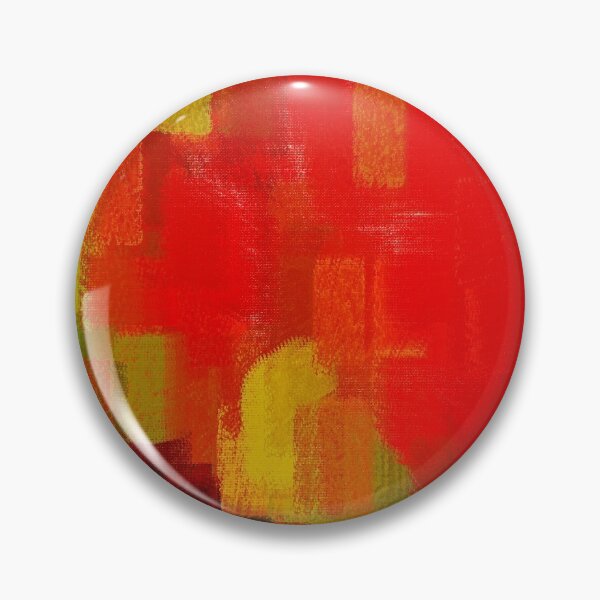 Item preview, Red Green Dream designed and sold by Joy Watson - Natural Light Photography .