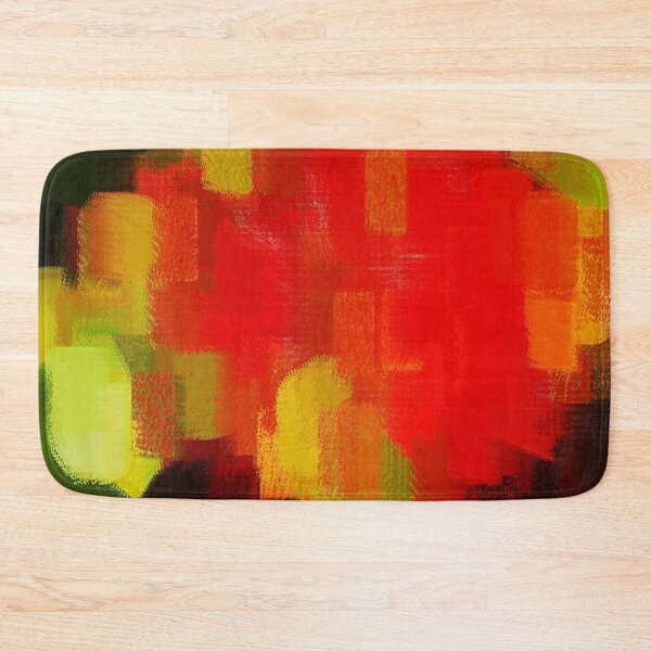 Item preview, Red Green Dream designed and sold by Joy Watson - Natural Light Photography .