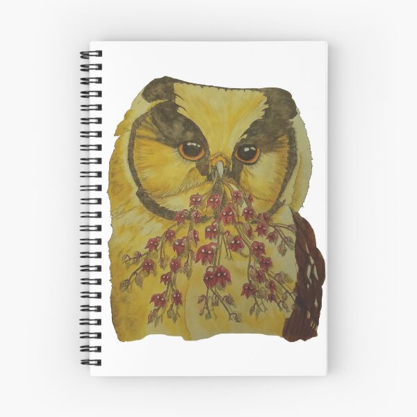 Item preview, Talking Flowers designed and sold by onyxoracle.