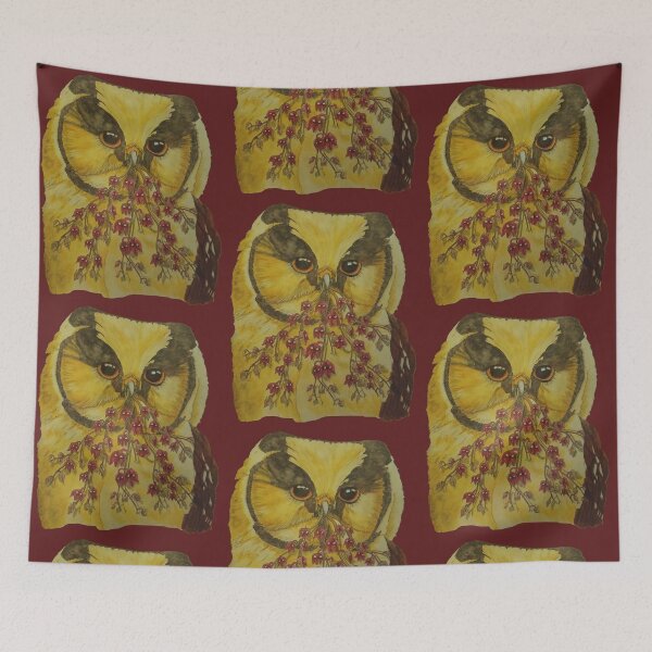 Item preview, Talking Flowers designed and sold by onyxoracle.