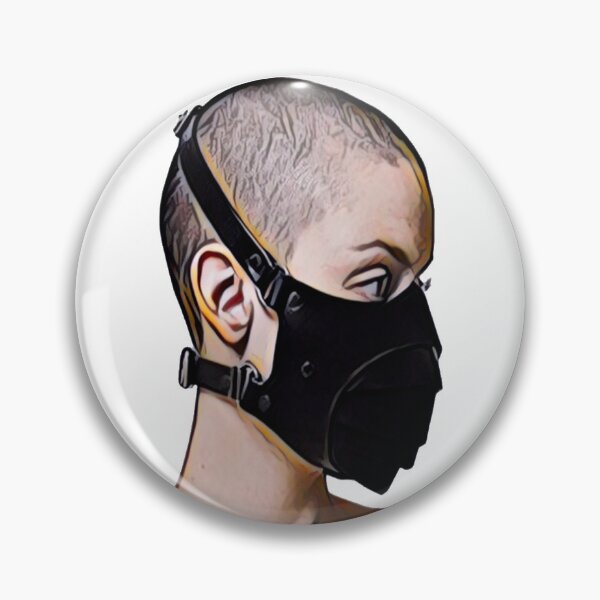 Item preview, Fight Covid-19 designed and sold by widealfonso.