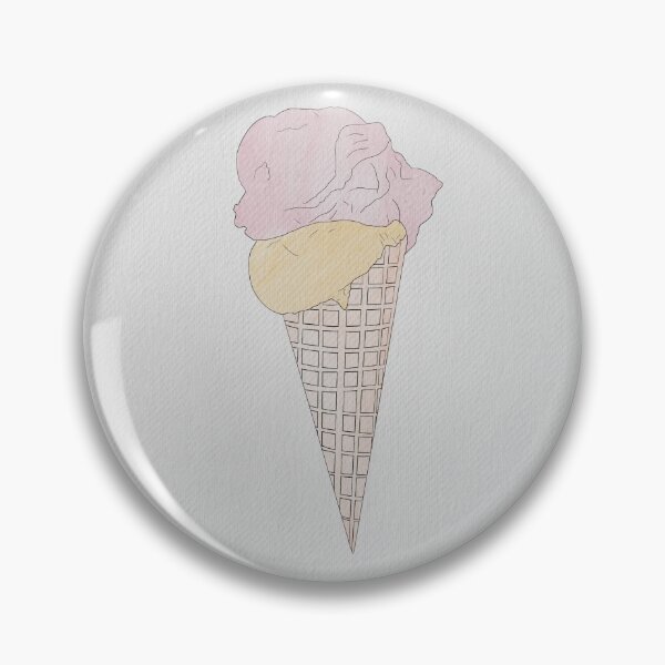 Item preview, We all scream for ice cream! designed and sold by cinw.