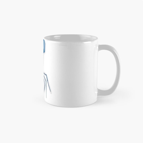 Item preview, Bacteriophage designed and sold by FaCurls.